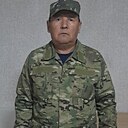 Талант, 53 года