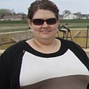 Tania, 51 год