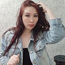 Асия, 31 год