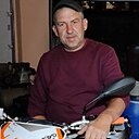 Александр, 48 лет