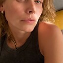 Стася, 38 лет