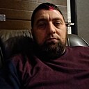 Воин, 20 лет