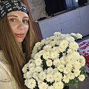 Мари, 28 лет
