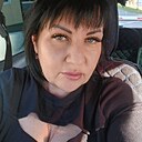 Мария, 42 года