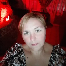 Фотография девушки Елена, 42 года из г. Талгар