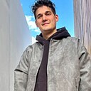 Евген, 32 года