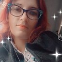 Нина, 33 года