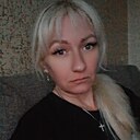 Екатерина, 44 года
