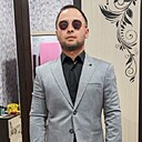 Сержан, 30 лет
