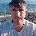 Алексей, 47 лет