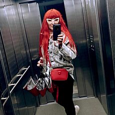 Фотография девушки Оксана, 48 лет из г. Мозырь