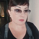 Наташа, 43 года