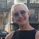 Имя, 48 лет