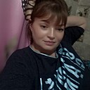 Нюша, 44 года