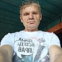 Дмитрий, 53 года