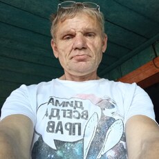 Фотография мужчины Дмитрий, 53 года из г. Междуреченск
