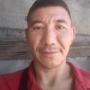 Рустам, 38 лет