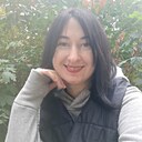 Юлия, 41 год