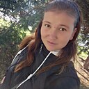 Ольга, 30 лет