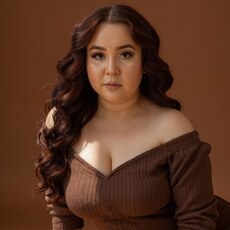 Фотография девушки Юлия, 36 лет из г. Чебоксары