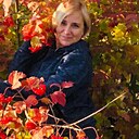 Олена, 58 лет