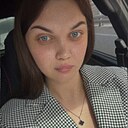 Татьяна, 29 лет