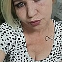 Полина, 45 лет