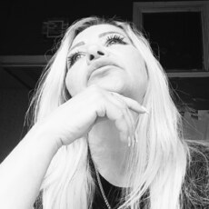 Фотография девушки Полина, 45 лет из г. Тверь