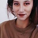 Anna, 30 лет
