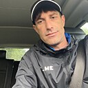 Тимофей, 39 лет