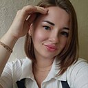 Дилара, 39 лет