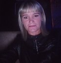 Алиса, 35 лет