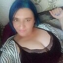Евгения, 34 года