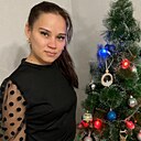 Дарья, 34 года