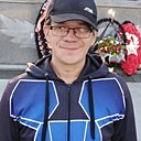 Николай, 41 год