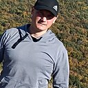 Владимир, 35 лет