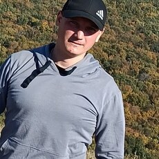 Фотография мужчины Владимир, 36 лет из г. Стерлитамак