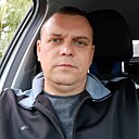 Виталий, 40 лет