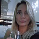 Нюта, 45 лет