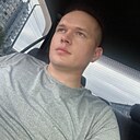 Дьявол, 31 год