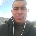 Аркаша, 32 года