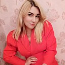 Анастасия, 30 лет