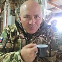 Руслан, 49 лет