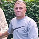 Виталий, 42 года