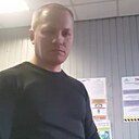 Rus, 40 лет