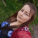 Леся, 34 года
