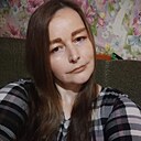 Леся, 34 года