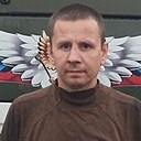 Павел, 41 год