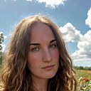 Викуля, 37 лет
