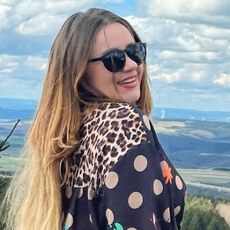 Фотография девушки Елена, 37 лет из г. Москва